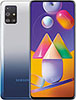 Samsung-Galaxy-M31s-Unlock-Code